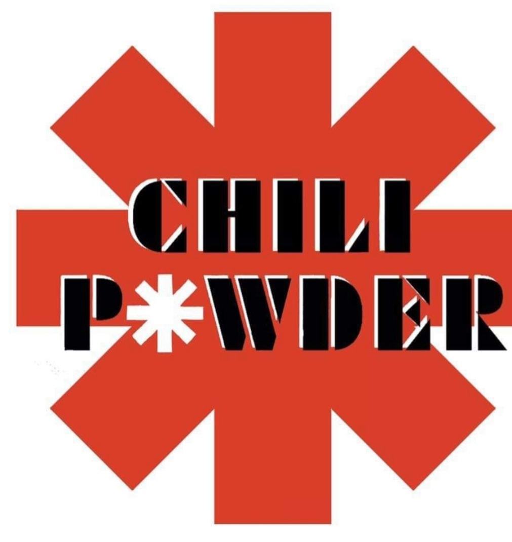 CHILI POWDER