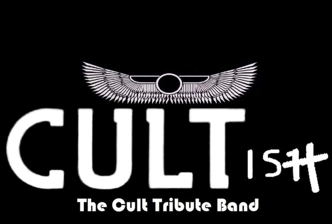 Cult-ish