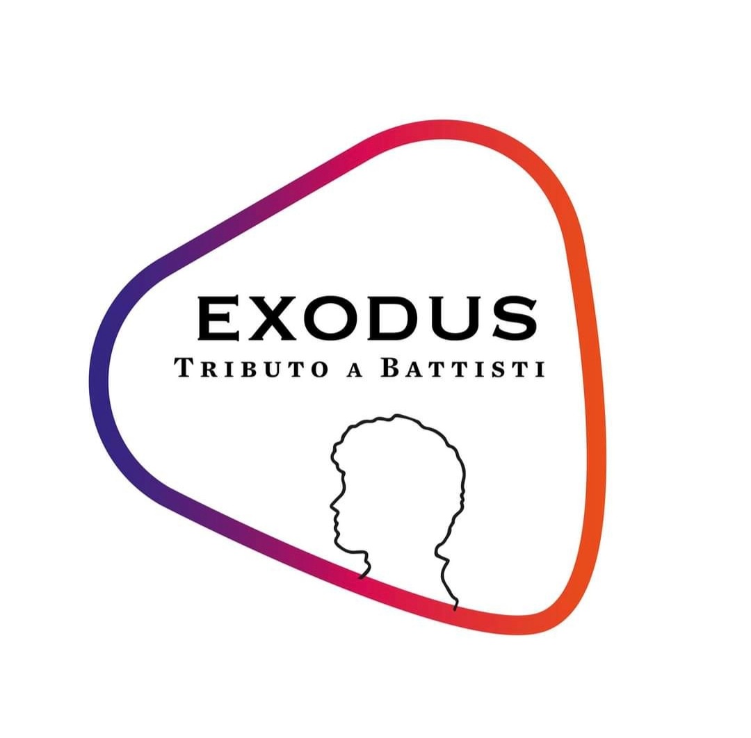Exodus Tributo a Battisti