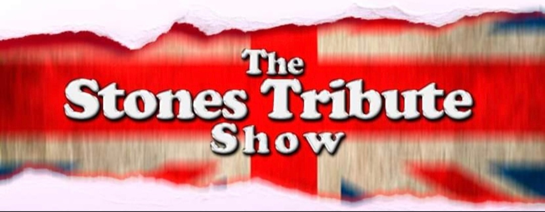 The Stones Tribute Show