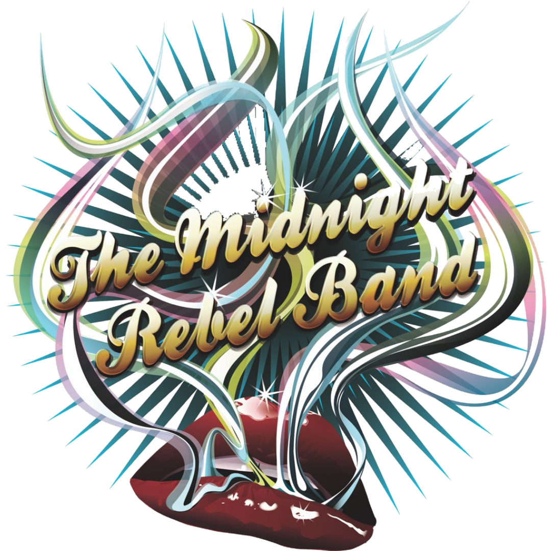 The Midnight Rebel Band 