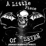 A Little Piece of Seven