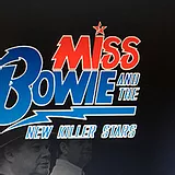 Miss Bowie 